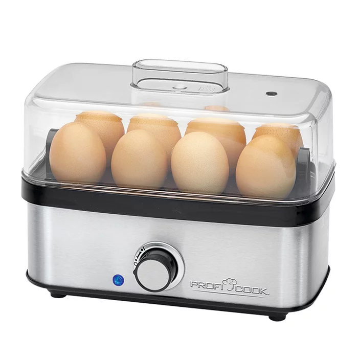 Яйцеварки Profi Cook