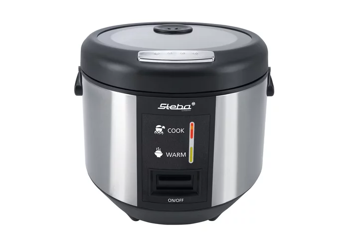 Рисоварка Steba RK 3