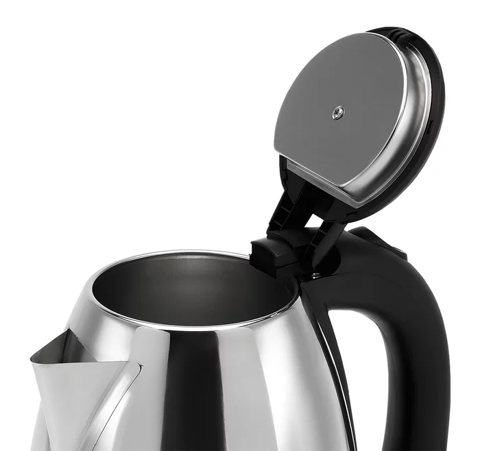 Чайник электрический Starwind SKS1050