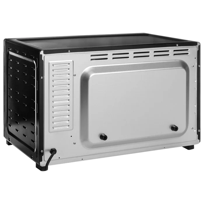 Электрическая печь BBK OE4084MC