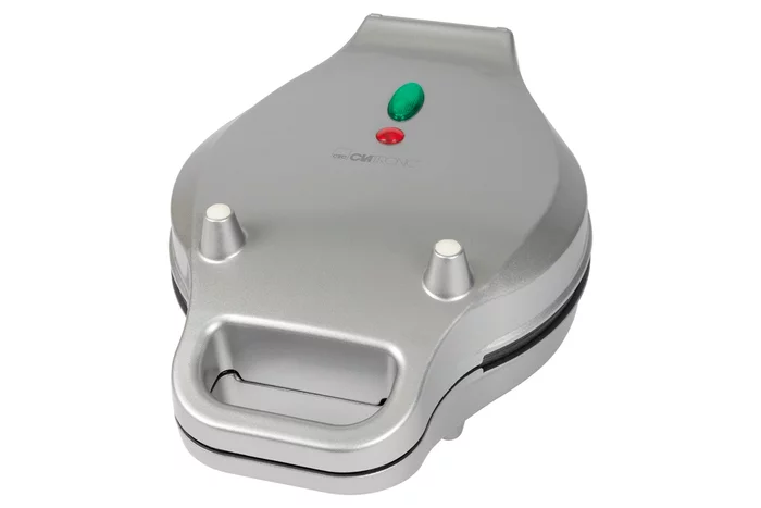 Вафельница для гонконгских вафель Clatronic WA 3772