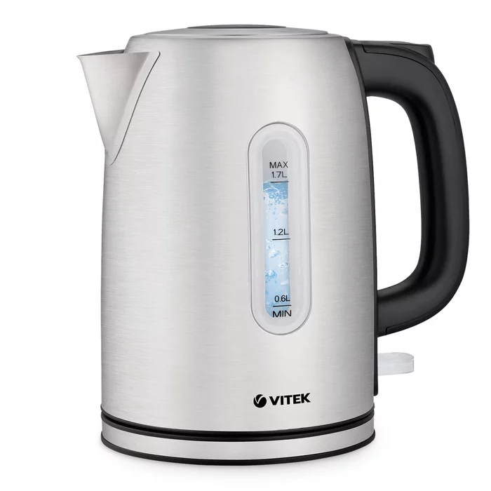 Чайник Vitek VT-1140