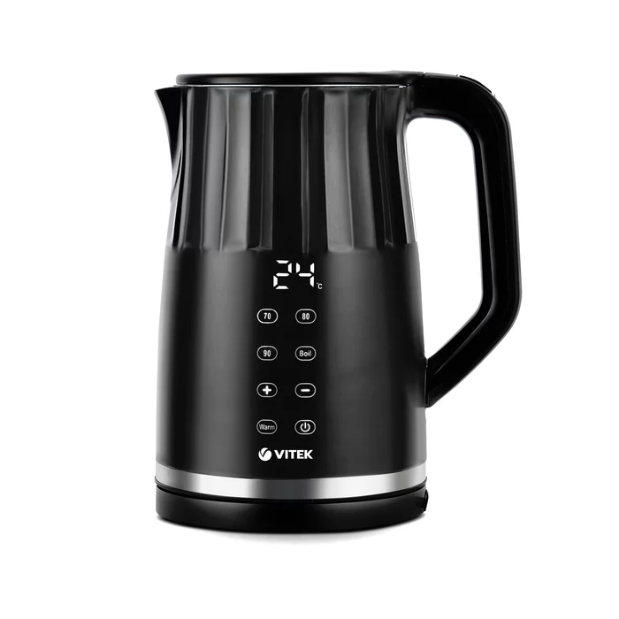 Чайник Vitek VT-8826