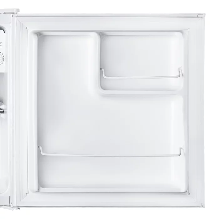 Холодильник BBK RF-050