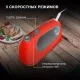 Ручные микстеры Hyundai