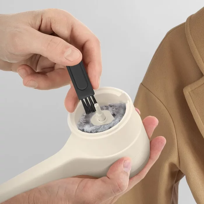 Очиститель катышков Kitfort KT-6478