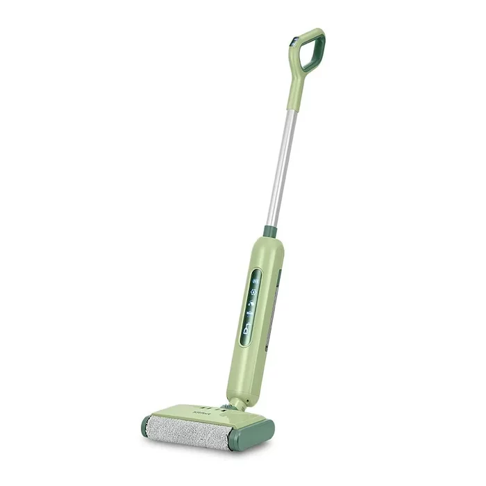 Электрошвабра Kitfort КТ-5216