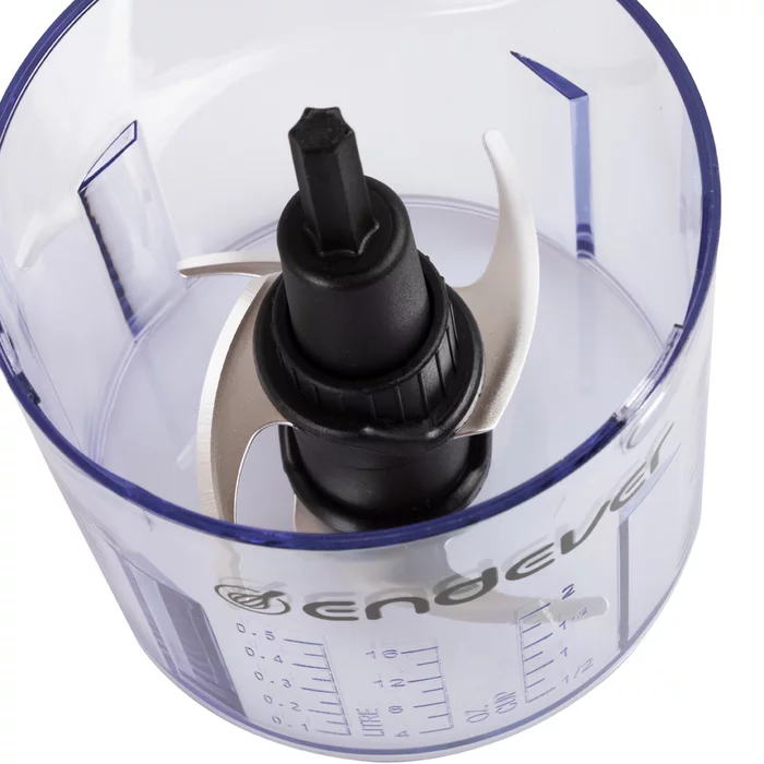 Измельчитель Endever Sigma-59