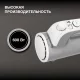 Миксер ручной Hyundai HYM-H5691