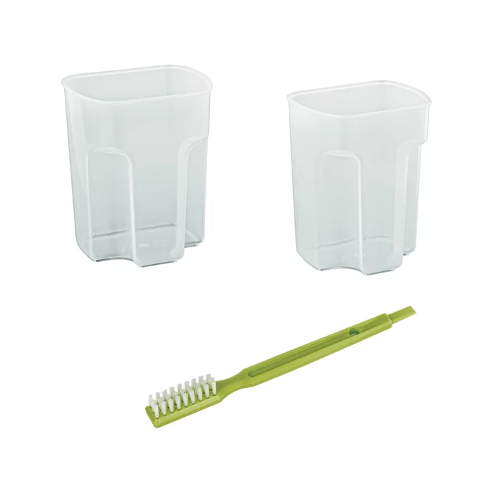 Шнековая соковыжималка BBK JCS100