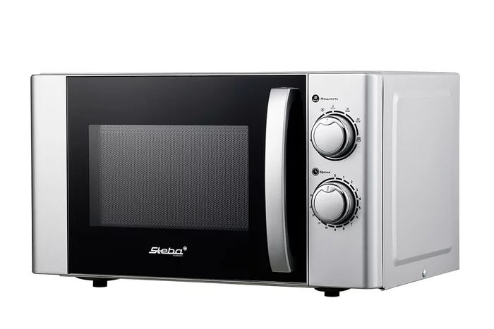 Микроволновые печи Steba