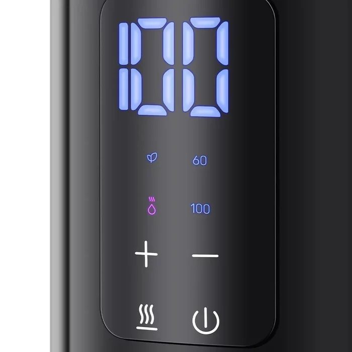 Чайник Kitfort КТ-8701