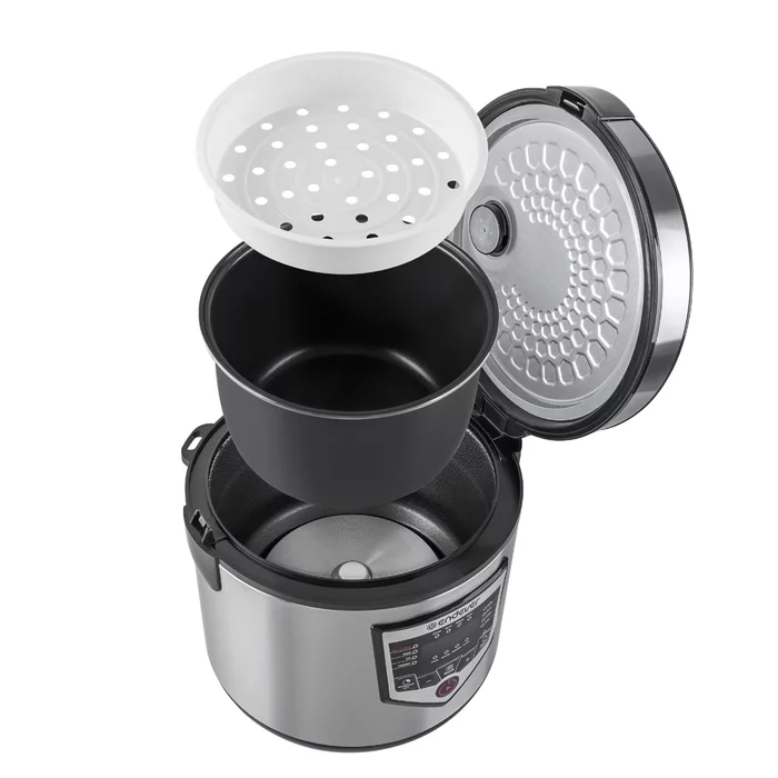 Мультиварка Endever VITA-124