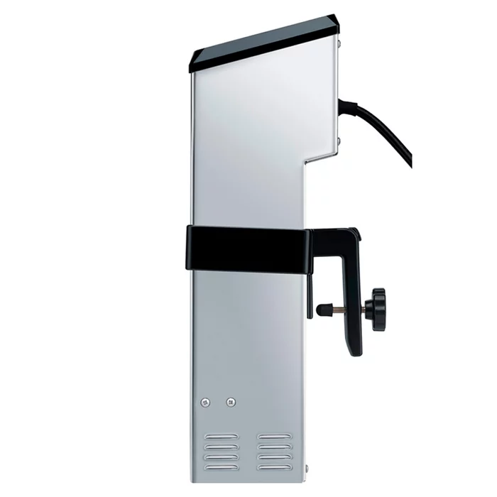 Cу Вид Steba SV1, SV2,SV200, SV120, SV100 PRO/SV50 - SousVide, приготовление в вакууме