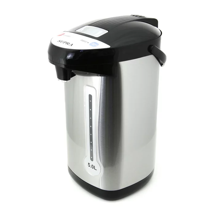 Термопот Supra TPS-5002S