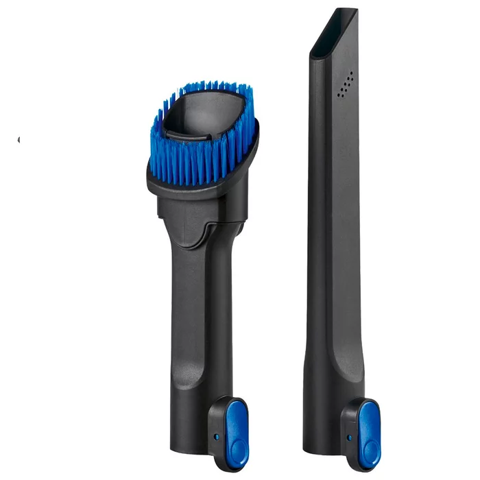 Пылесос ProfiCare PC-BS 3085 A