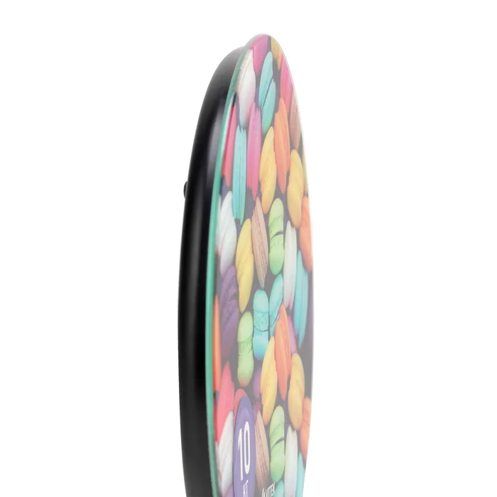 Весы кухонные Vitek VT-2407
