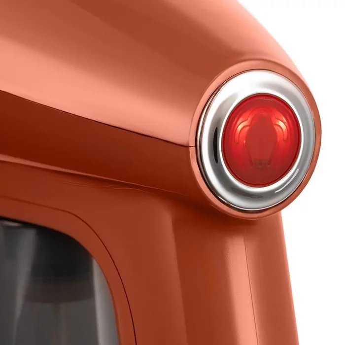 Ручной отпариватель Kitfort КТ-9291