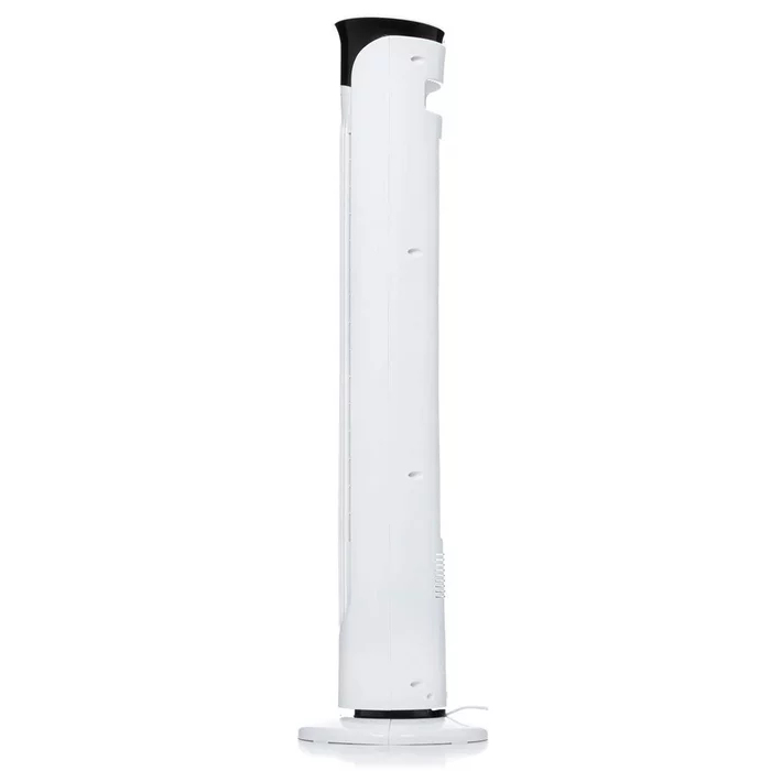 Вентилятор Black+Decker BXEFT47E