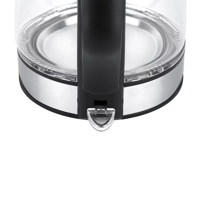 Чайник BBK EK1728G