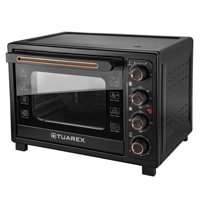 Печь Tuarex TK-5066