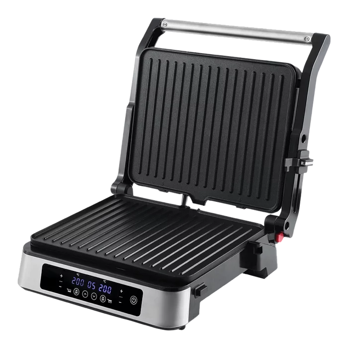 Электрический гриль Gfgril GF-500