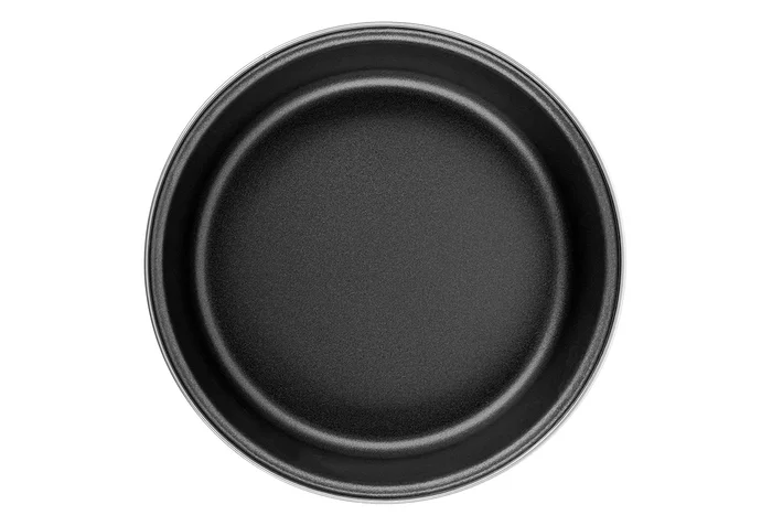 Форма круглая Vitrinor Praga 28