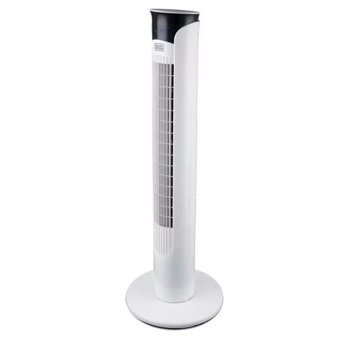 Вентилятор Black+Decker BXEFT48E