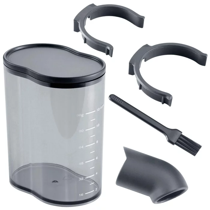 Кофемолки Graef