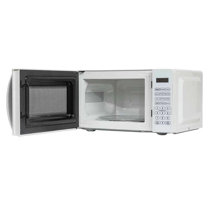 Микроволновая печь Supra 20SW25