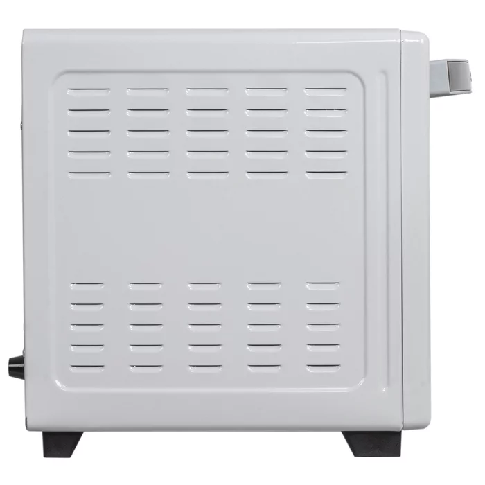 Электропечь Supra MTS-3304