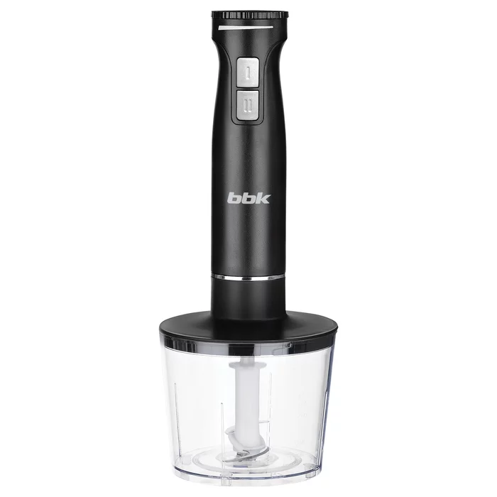 Погружной блендер BBK KBH1400