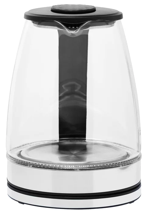 Чайник электрический Starwind SKG2050 1.8л. 1800Вт 