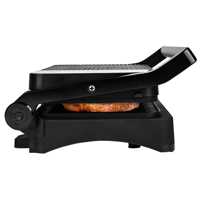 Электрический гриль Gfgril GF-012