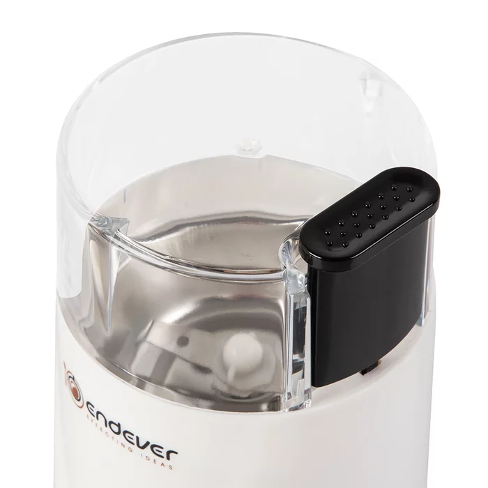 Кофемолка Endever COSTA-1051