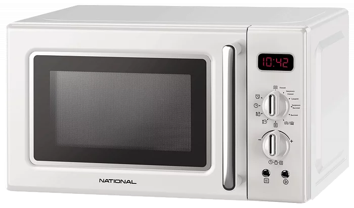Микроволновая печь National NK-MW150T20