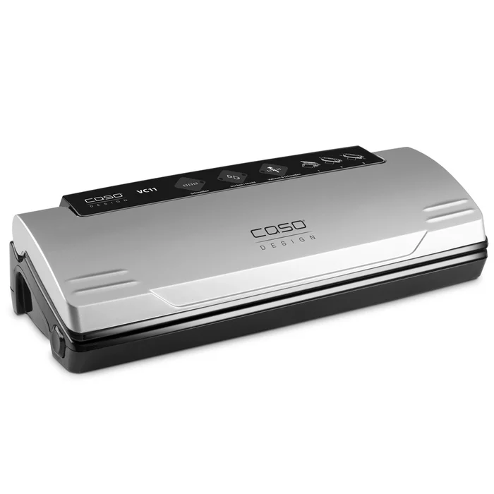 Вакууматор CASO VC 11