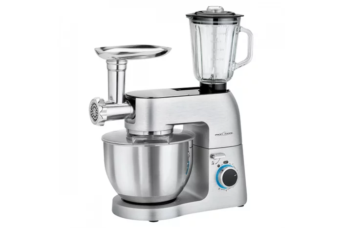 Кухонный комбайн  ProfiCook PC-KM 1189