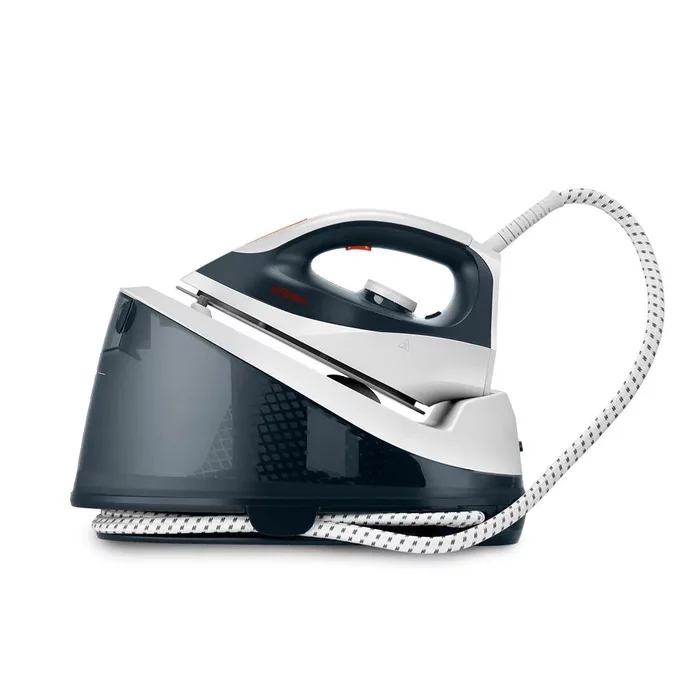 Паровая станция Kitfort КТ-9319