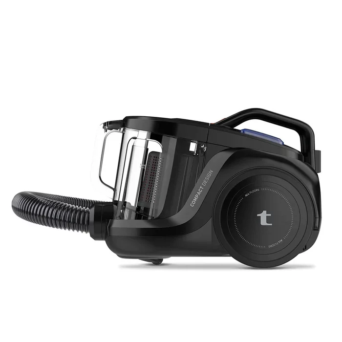 Пылесос Taurus GUZZLER CYCLONE