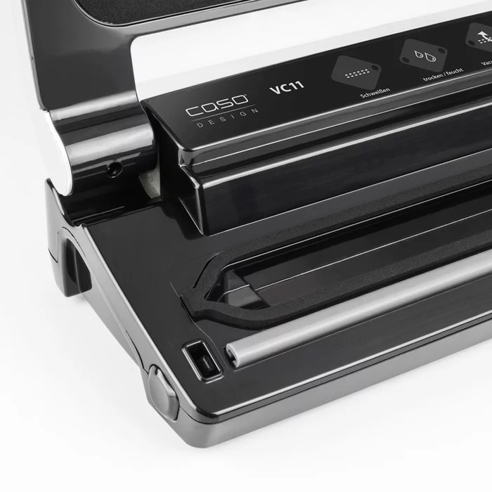 Вакууматор CASO VC 11