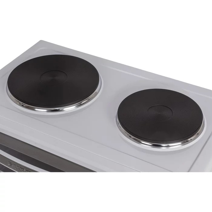 Электропечь Supra MTS-3340