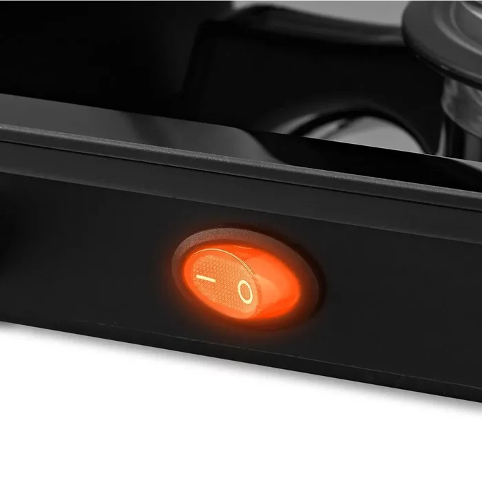 Чайный набор Kitfort КТ-6779