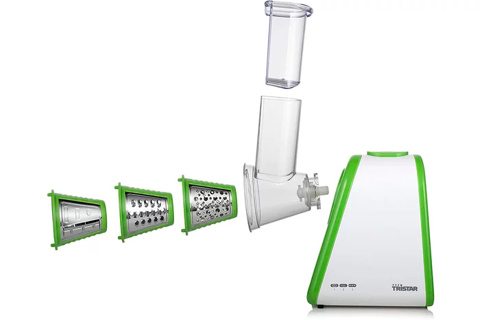 Овощерезка Tristar MX-4824