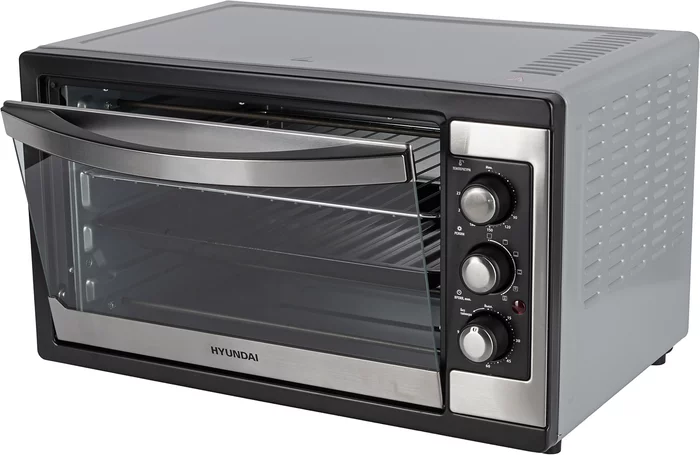 Мини-печь Hyundai MIO-HY050