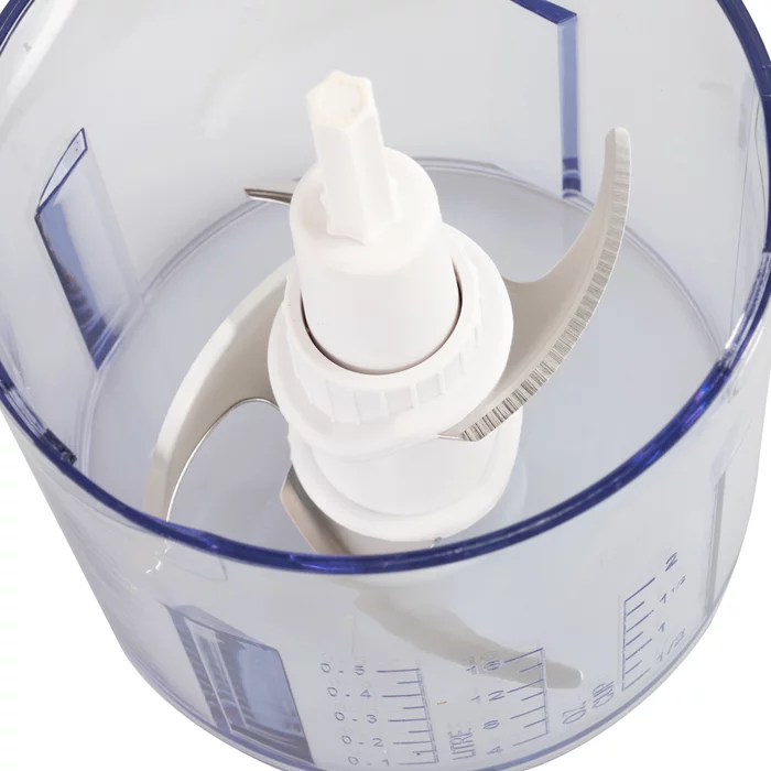 Измельчитель Endever Sigma-63