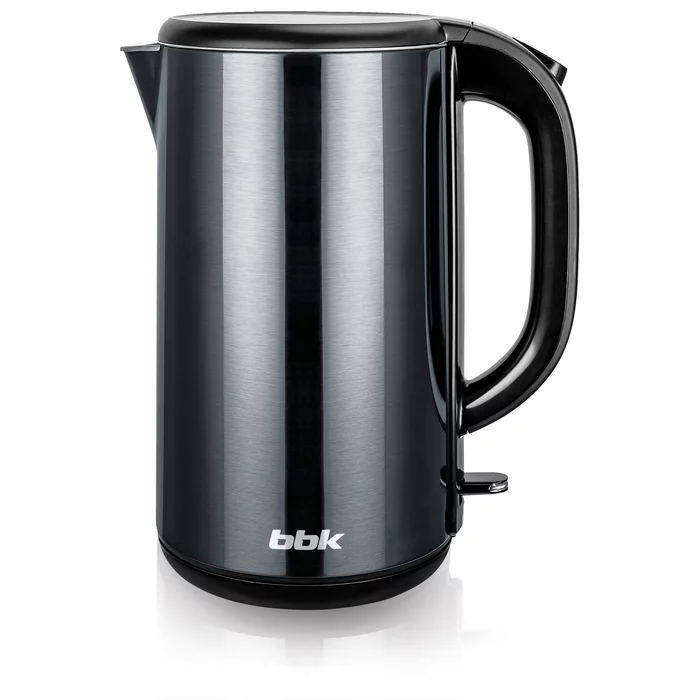 Чайник BBK EK1818