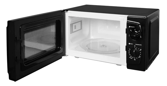 Микроволновая Печь Starwind SWM5420 20л. 700Вт черный