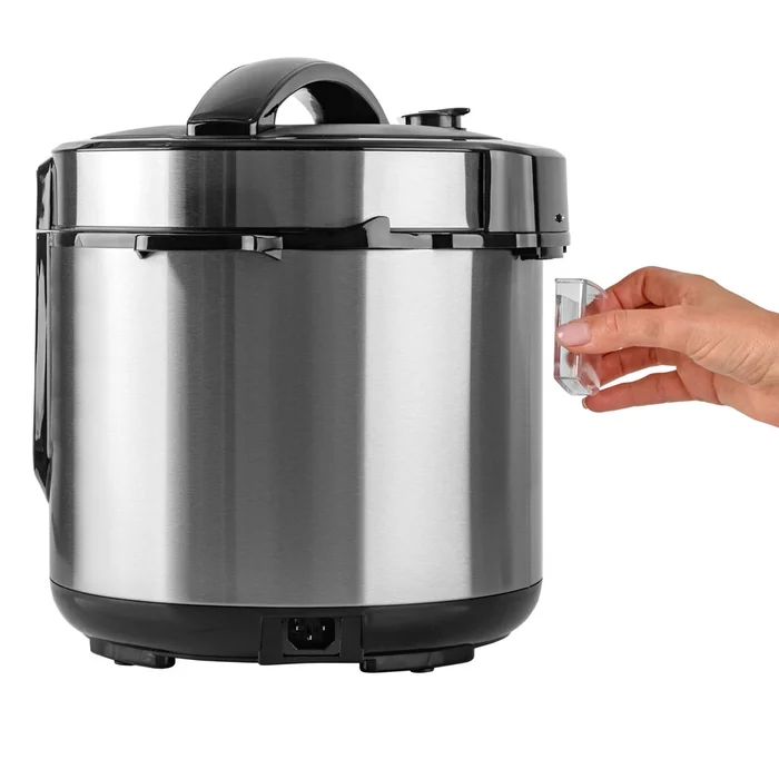 Скороварка-мультиварка Endever VITA-132