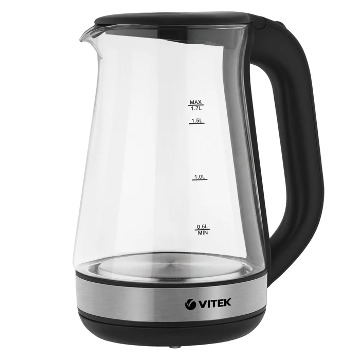Чайник Vitek VT-1181